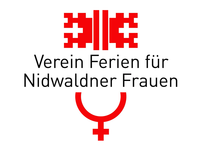 Verein Ferien für Nidwaldner Frauen