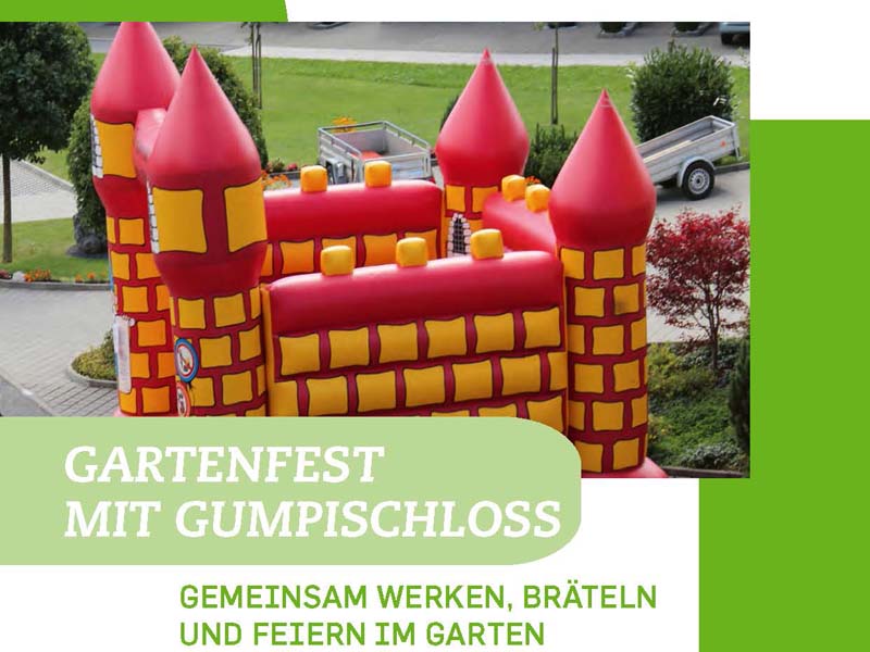 GEMEINSCHAFTSgarten-Gartenfest-Anzeige-2024-09-14