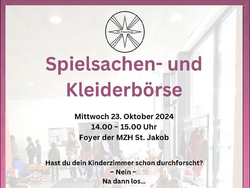 FGE Spielsachen-Börse-Anzeige-2024-10-23