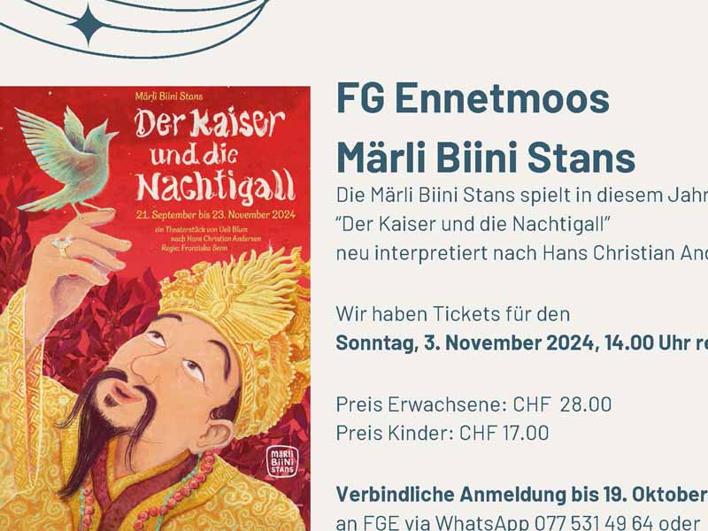 FGE Besuch Märli Biini-Flyer-Anzeige-2024-11-03