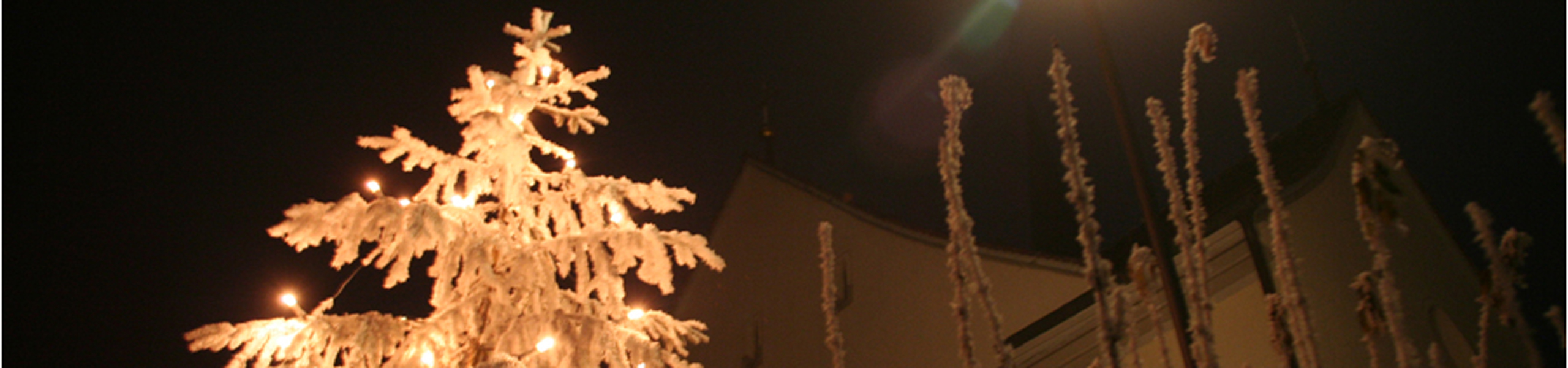 Kirche Ennetmoos Gruppierungen Winter Header 02